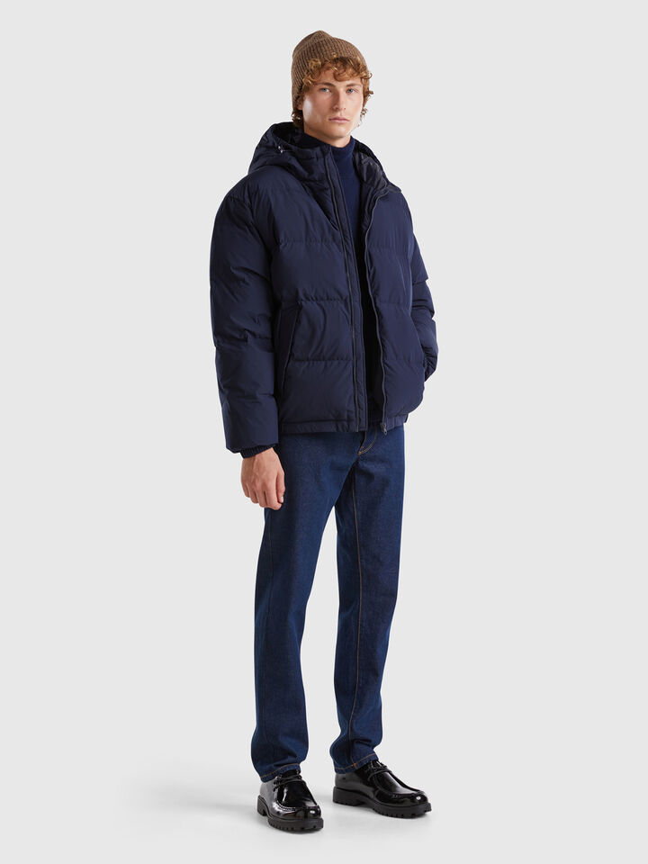 JACKET Men image number 3